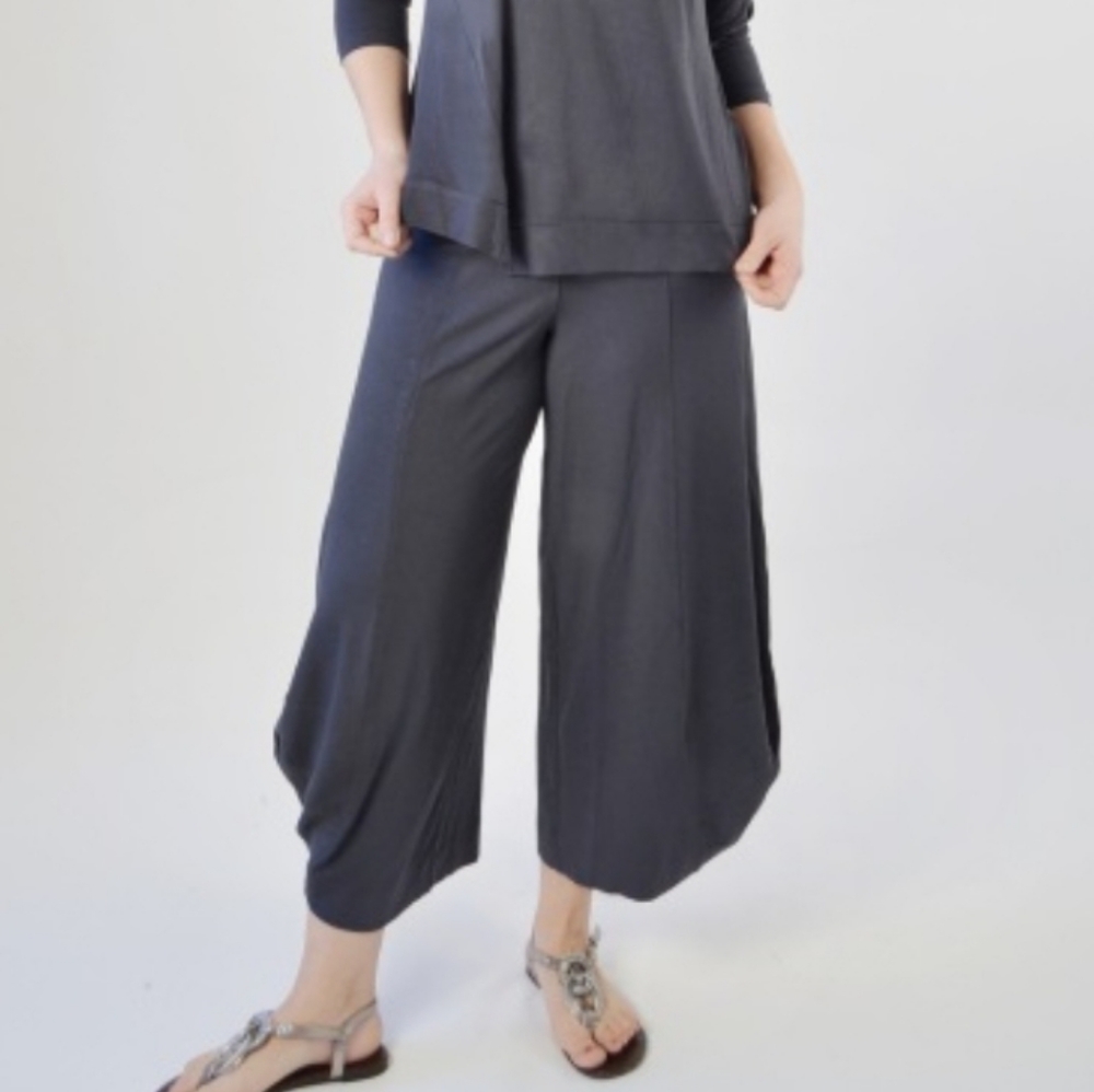 Alembika pants